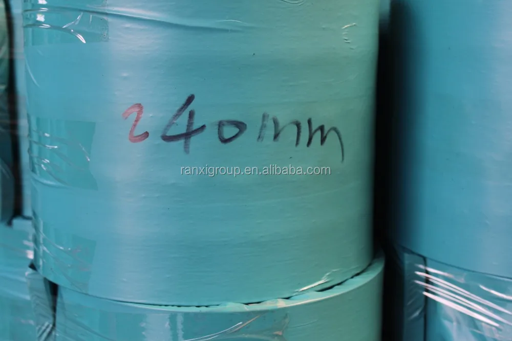 Premium Quality tire tread rubber/rubber track china