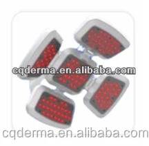 Hot selling hair loss treatment professional hair device