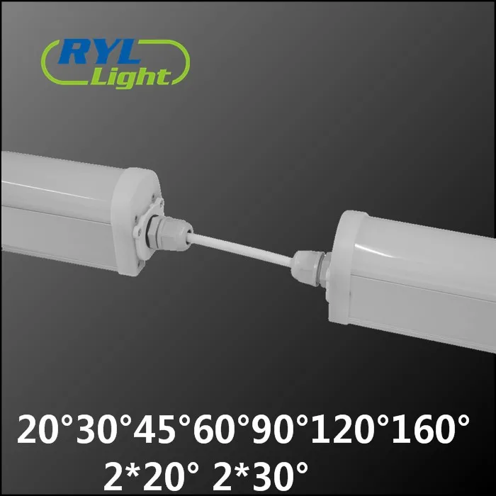 ODM CE ROHS grow light pendant lights motion sensor light portfolio light fixtures spare parts