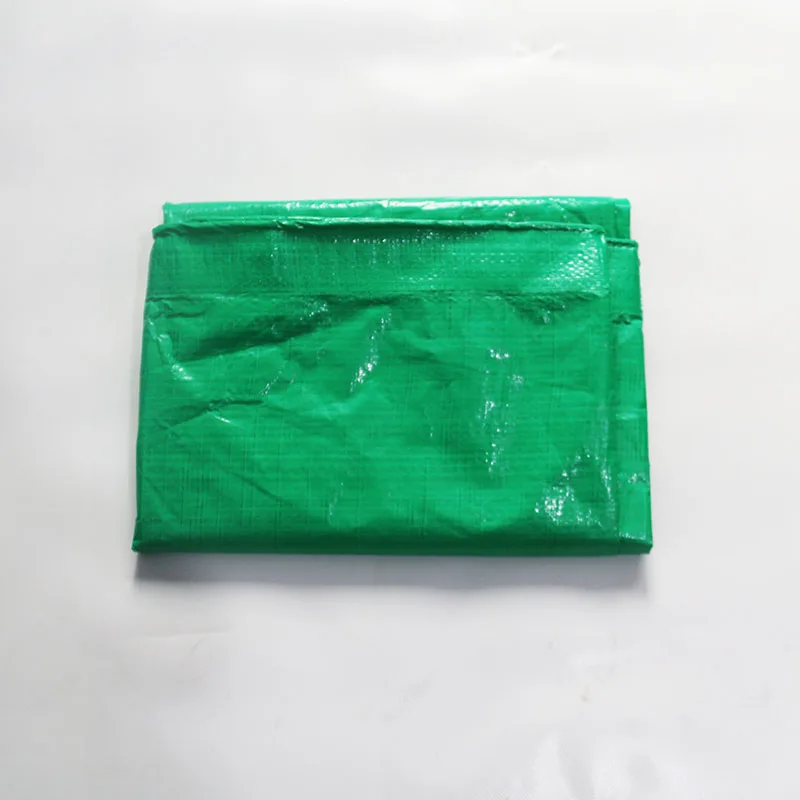 Ripstop Nylon Tarp Rolling Tarpaulin waterproof canvas plastic tarpaulin sheet pe tarpaulin laminate polyethylene woven fabric