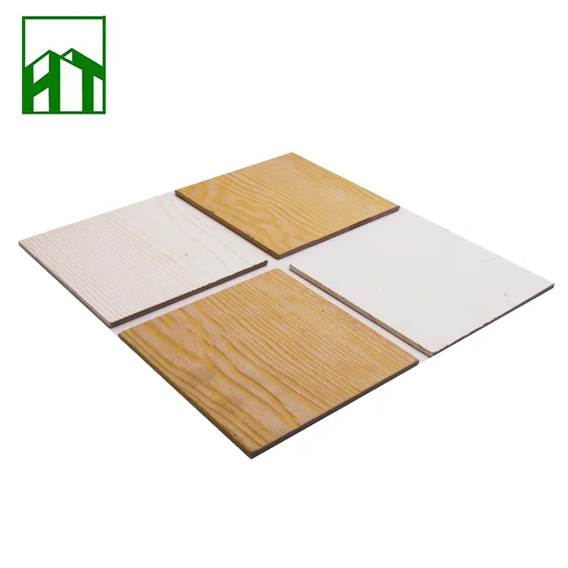 
fiber cement siding wholesale fiber cement board 12mm 