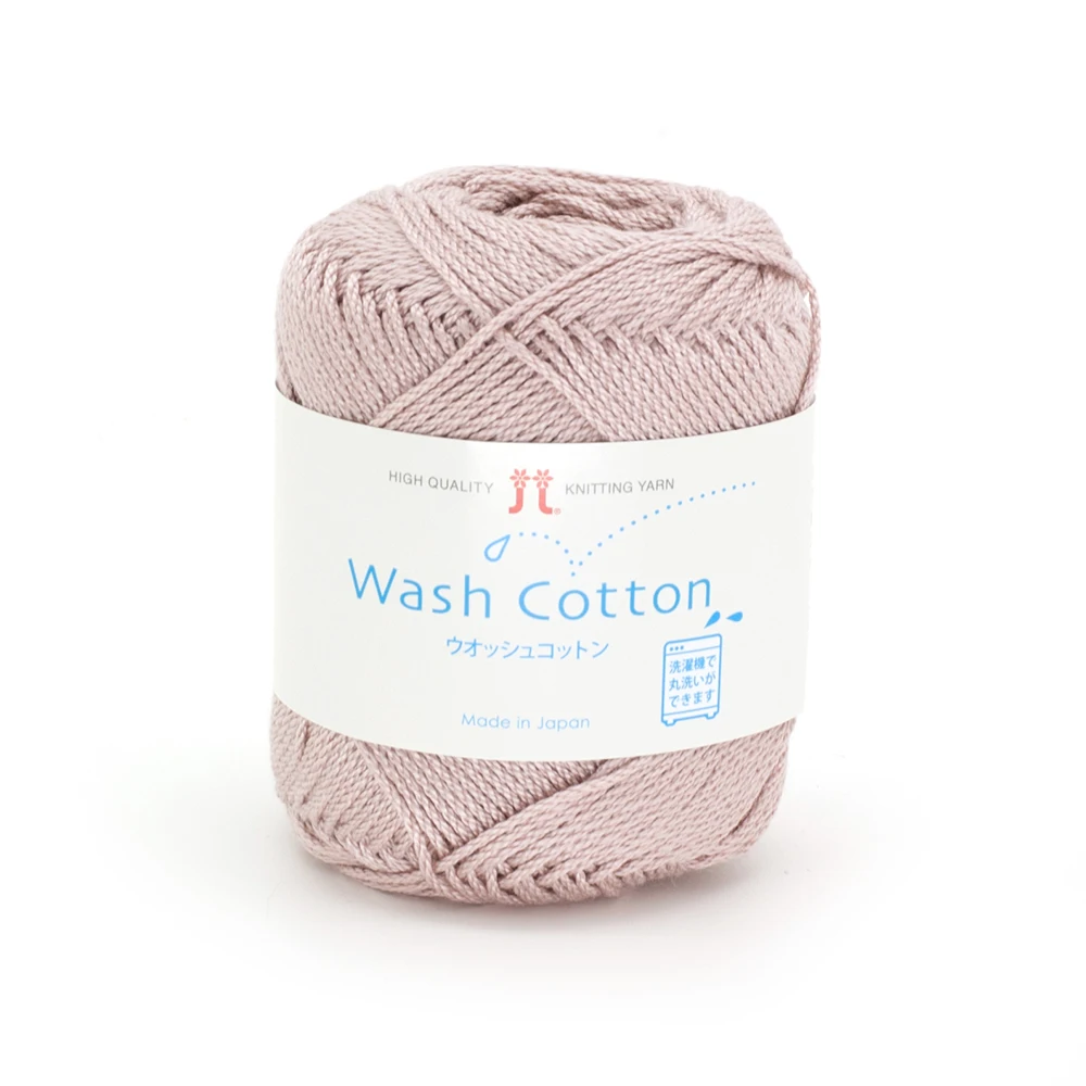 
High Quality Japanese Bulk 100Cotton Yarn With Reasonable Price 