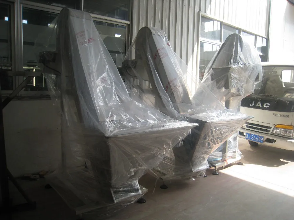 JS-3000 pet blow machine Blow molding machine manufacturer