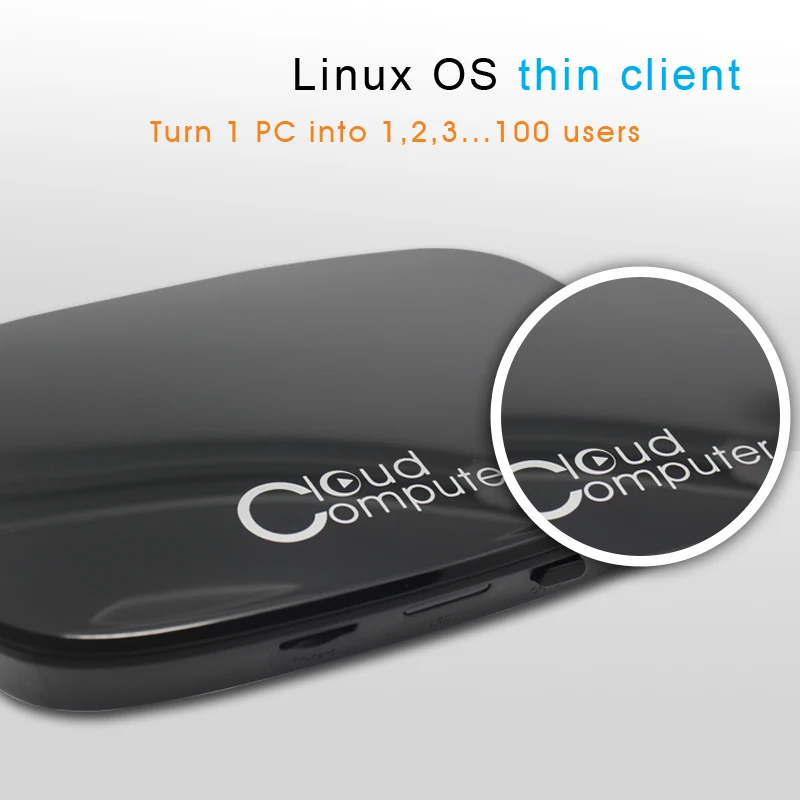 
 думаю, что клиент продвижение fl300 ос linux 2. 6, хр, поддержки vedio плеер, 1080p работы в офисе  