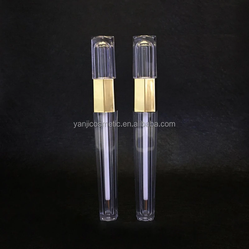 
Eyeliner Bottles/Eyeliner tube/Eyeliner container With Eyelash Brushes 
