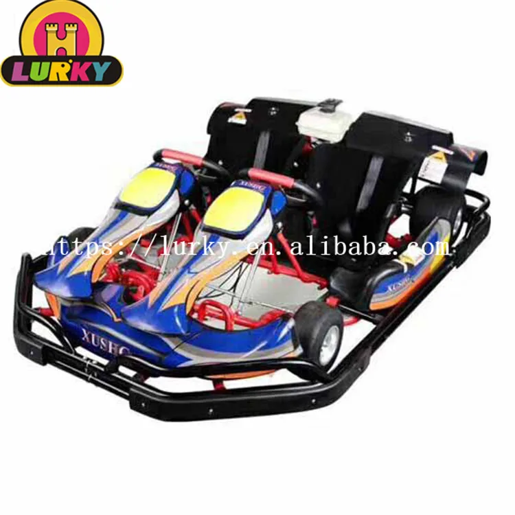 China cheap racing go kart for sale electric krting cars for sale karting cars