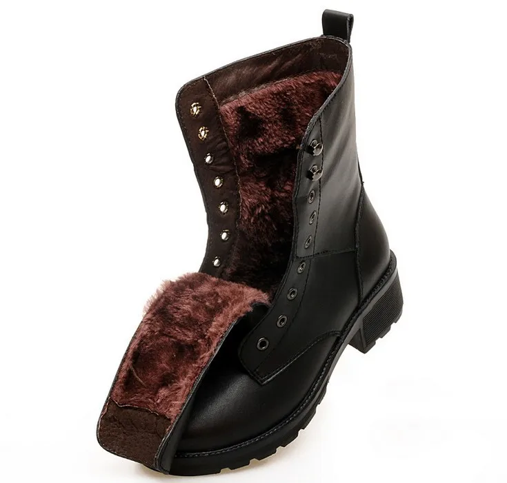 Military-Tactical-Combat-Outdoor-Sport-Army-women-s-Boots