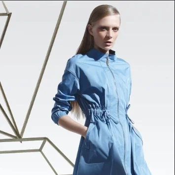 Disperse Blue 79 200%