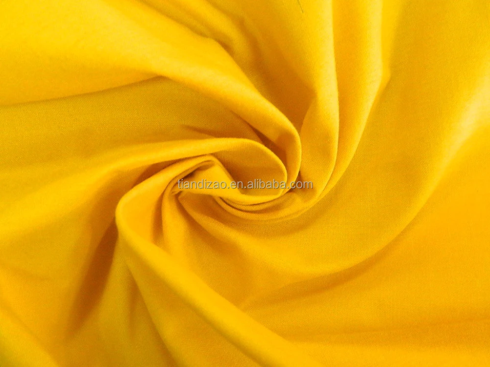 Aramid ripstop fabric