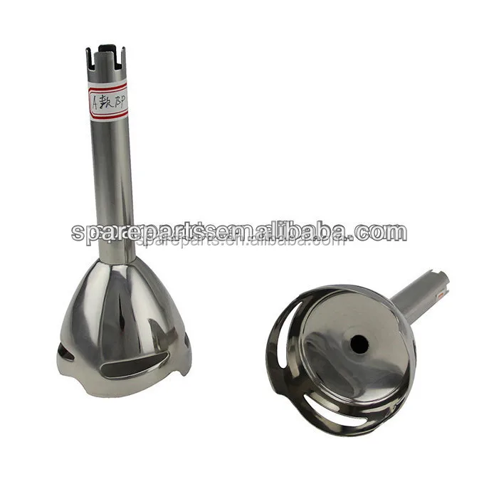 Electric Hand Blender spare parts Hand Blender Accessories source maker Pump Rod