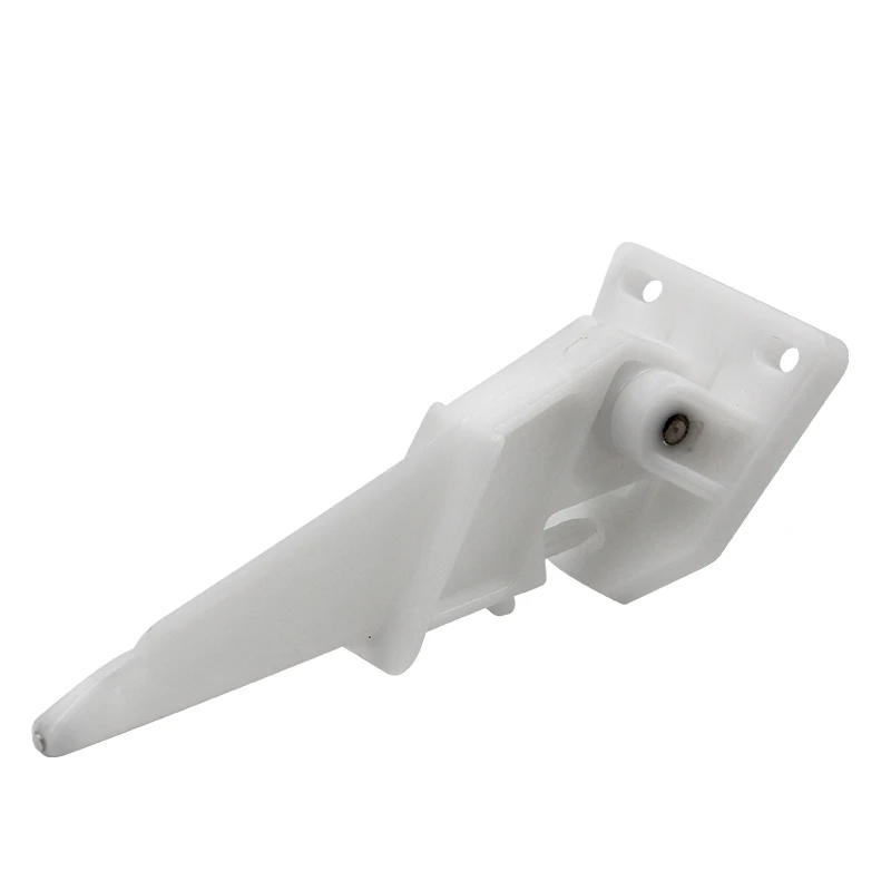 Marine Boat Universal Speedometer Automatic Kick-up Pilot Tube