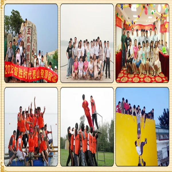 30hp винт пояс приводом компрессора воздушного винта