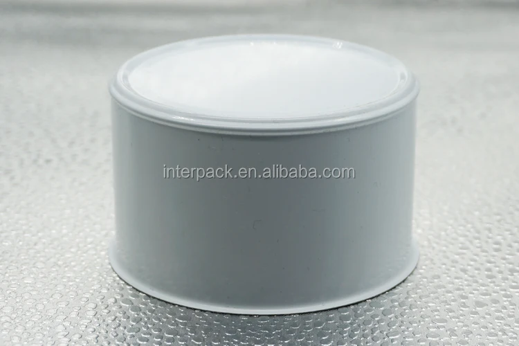 Производство, оптовая продажа, пустые банки для тунца, Жестяная Банка, упаковка для еды