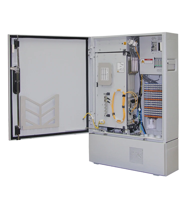 03020QFJ Huawei S9300/S9303/S9306/S9310/S9312(EC,RJ45) Ethernet Switch Board LE0MF48TC