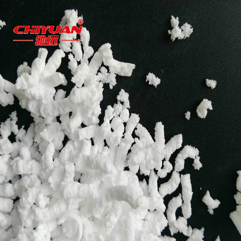 SIS с хорошей воздухопроницаемостью