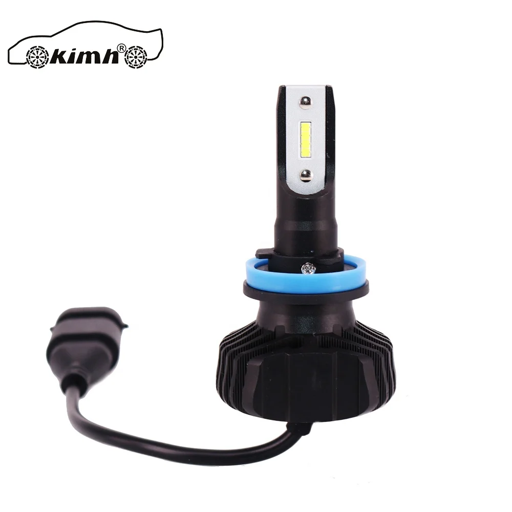 motorcycles cars led car lights h12 s1 y19 led plus fanless led h11 for ni tht toyota innova