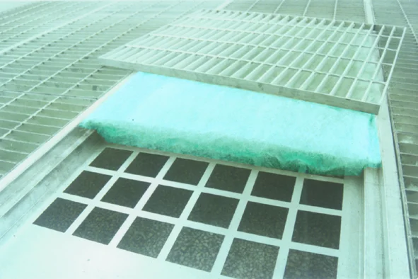 electrical heating cheap price car paint spray booth