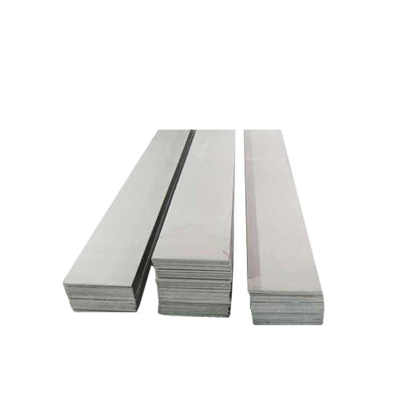 Пластина из титанового сплава состав механические свойства дешевые