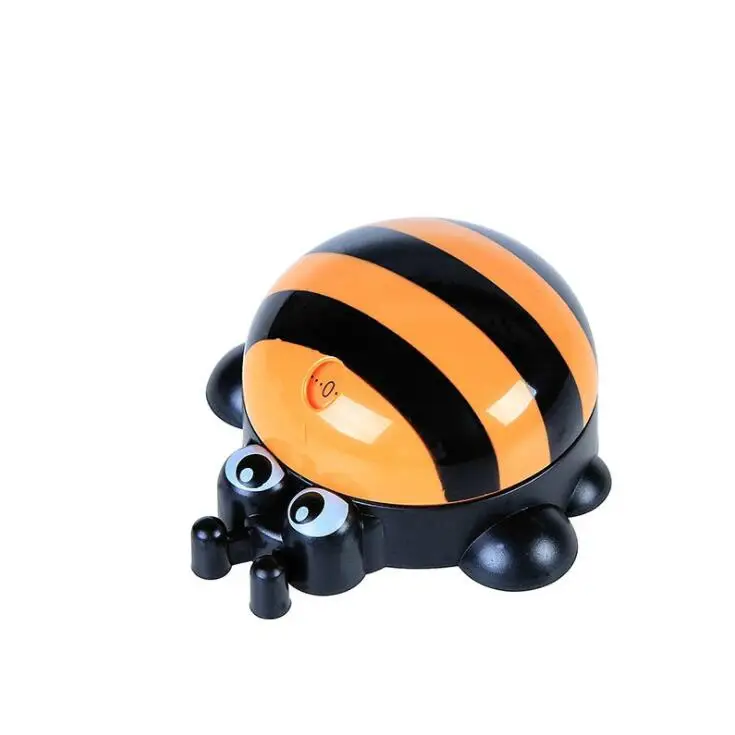 Hot Selling Kitchen China Factory Beetles Shape Kitchen Oven Timer