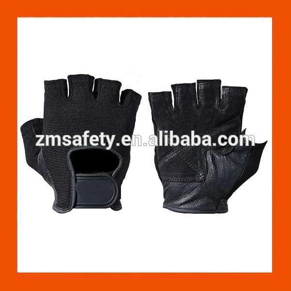 Мужчины Pro упражнение