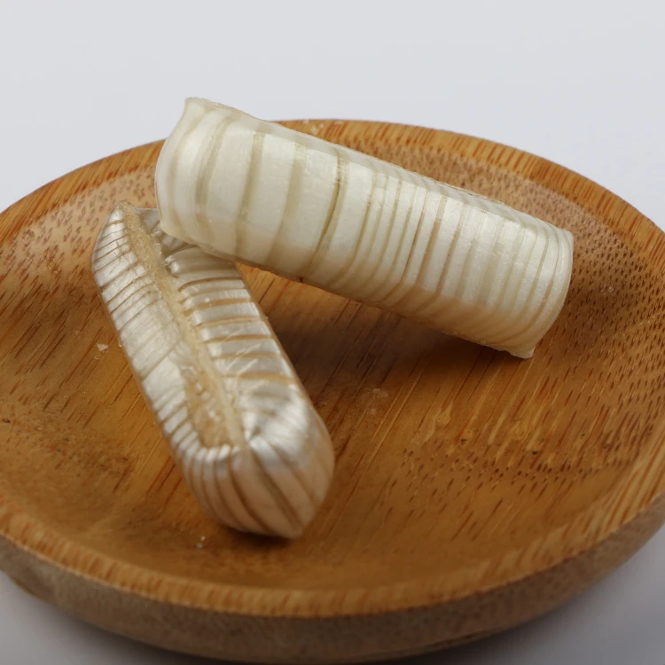 
Big shrimp crisp candy 