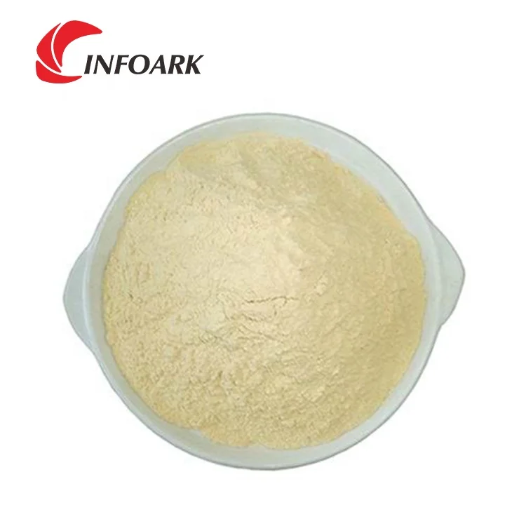 
High quality australia lyophilized royal jelly powder price 