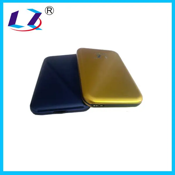 винт бесплатно USB3.0 корпусе жесткого диска