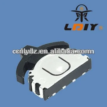 перекидной переключатель/рычаг переключатели ly-k6-01c