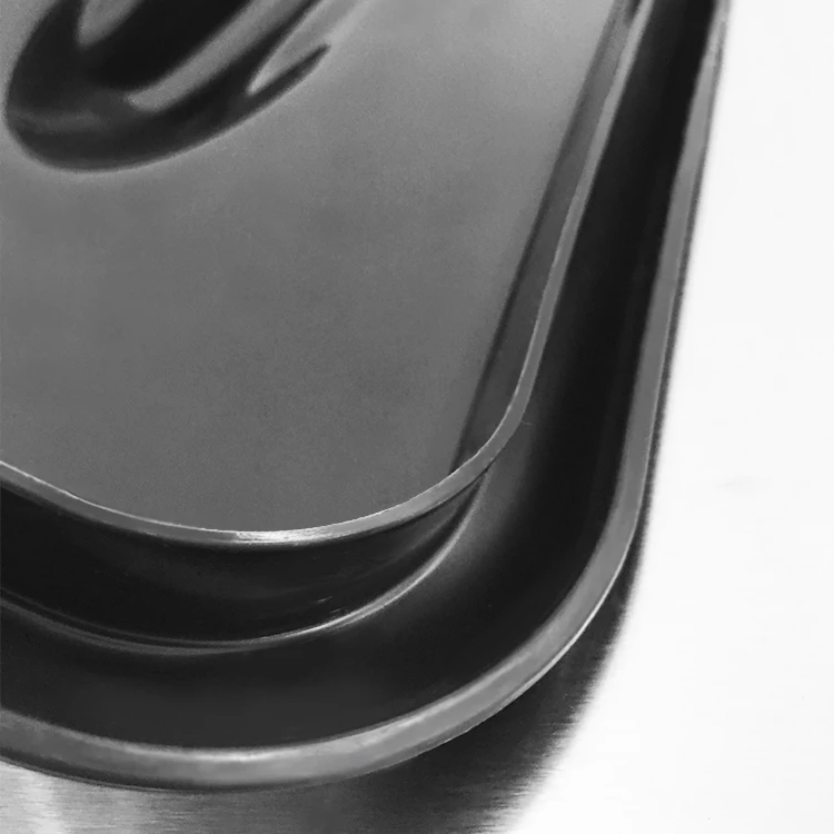 New Arrival  Hot Sale Italian Soft Ice Cream Cone Making Machine for Wholesale Price