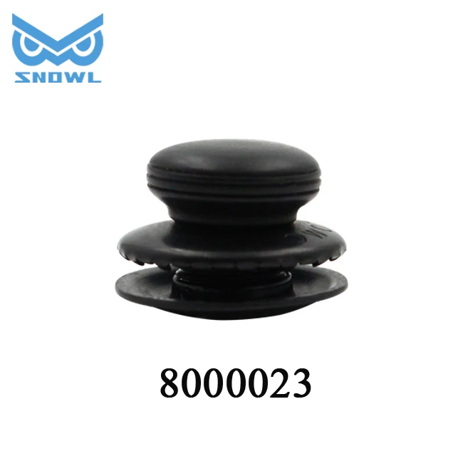 SNOWL Marine hardware supplies new products boat window accessories