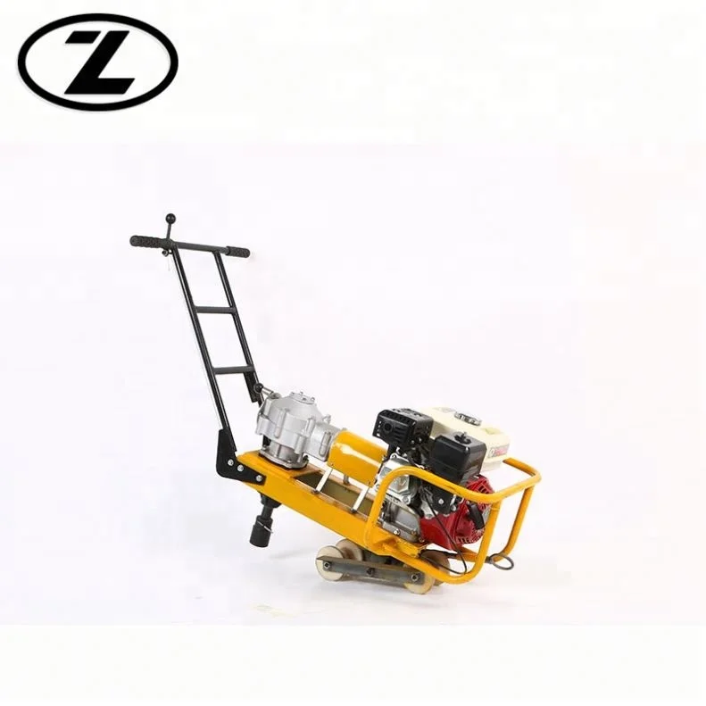 NLB300Q Designer multifunctional railway tools torque multiplier wheel nut wrench