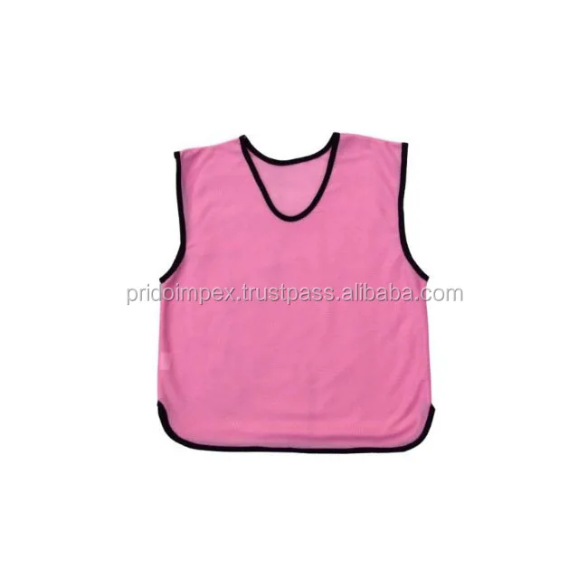 Soccer Training Bibs / 012