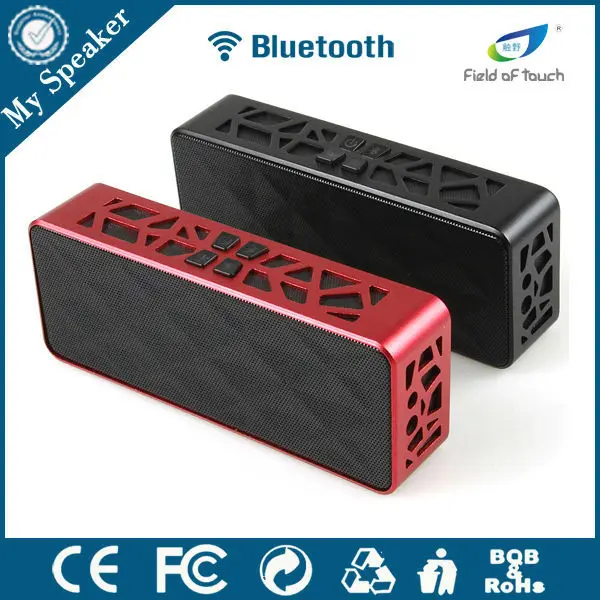 Amazon electronics floating bluetooth speaker, bluetooth sofa speaker, bluetooth speaker with usb