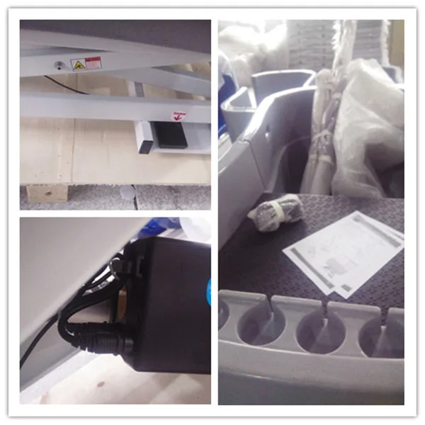 H-112 Professional Electric Pet Bathtubs Pet Grooming Tubs For Sale Pet Bath Tubs Wholesale