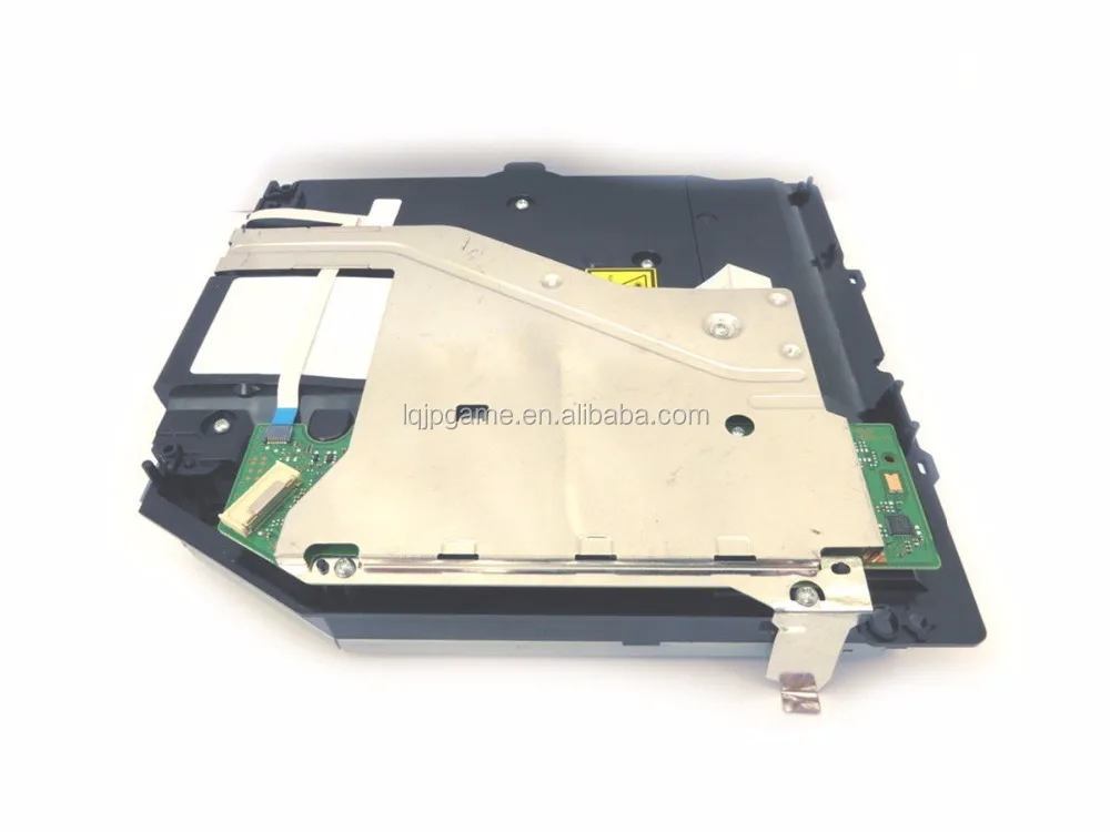 LQJP For PS4 490 Drive KES-490A Blu-Ray DVD Disk Drive BDP-020 BDP-025 for PS4 CUH-1001A CUH-1115A