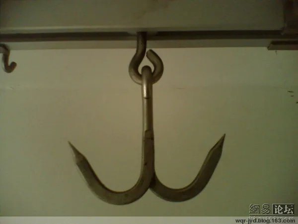 Foton Forland 4x2 Freezer Box Truck Small Refrigerated Truck