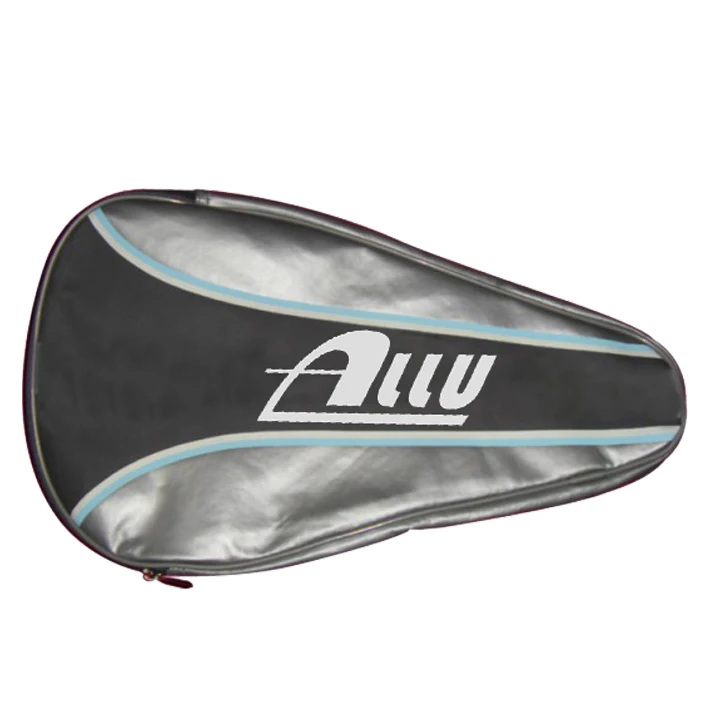 Free Sample paddle racket shoulder bags waterproof padel tennis racket bag