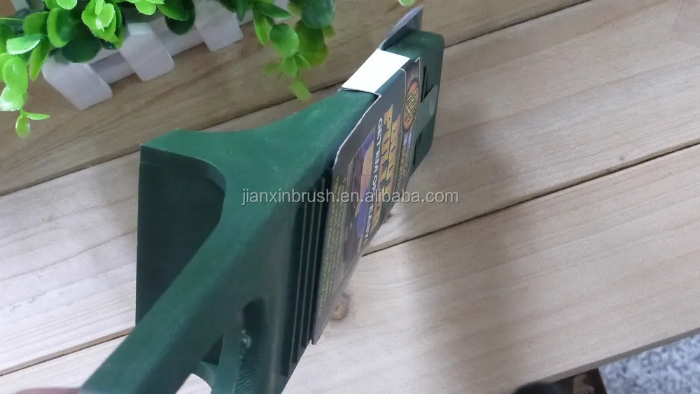 2015 новые продукты, съемник для обуви, домкрат для обуви