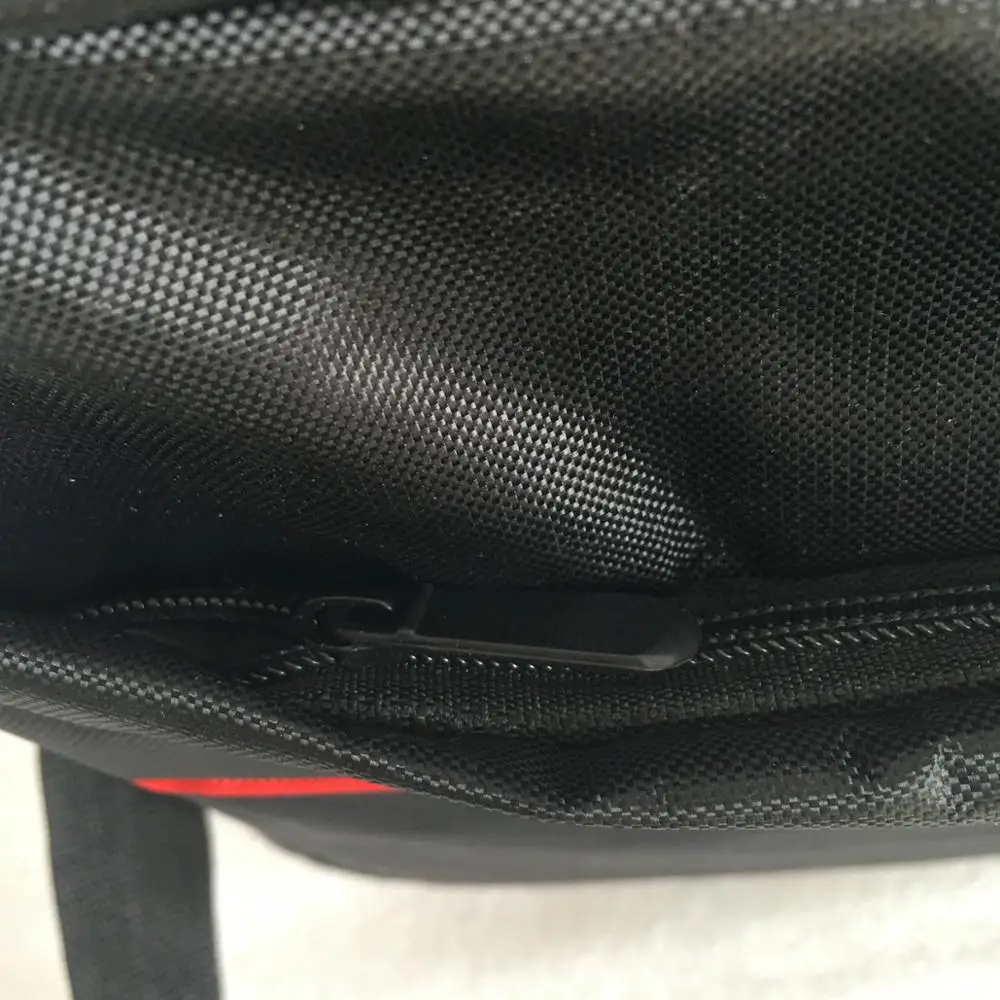 
China Manufacturers Wholesale Custom Cheap Adult 20 Inch Laptop Bag 