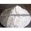 Calcined magnesia magnesium oxide