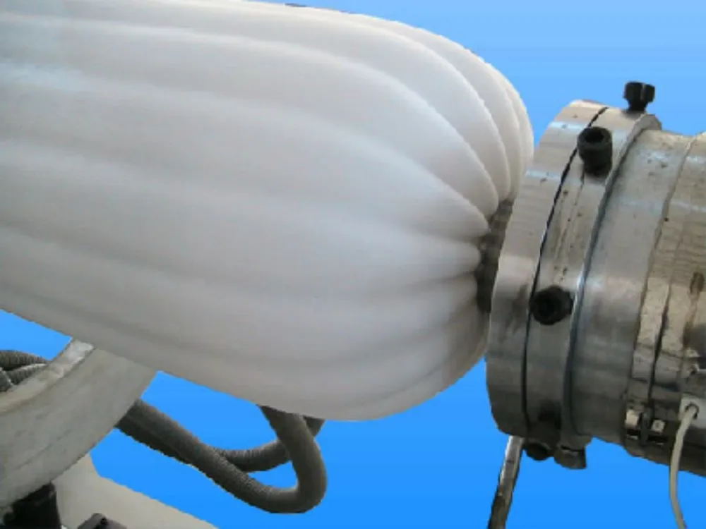 0.5-5 мм FLY-105 EPE (Вспененного Полиэтилена) Пены Экструдер, epe/pe пены листа производственная линия