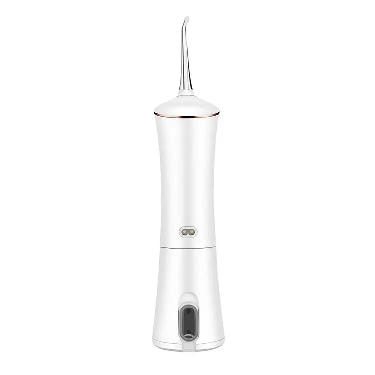 
DIONE new dental health care irrigator dental oral irrigator water flosser 