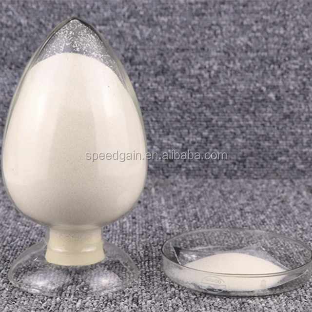 
High quality best price Coumarin / coumarin powder with reasonable price and fast delivery 91-64-5!! 