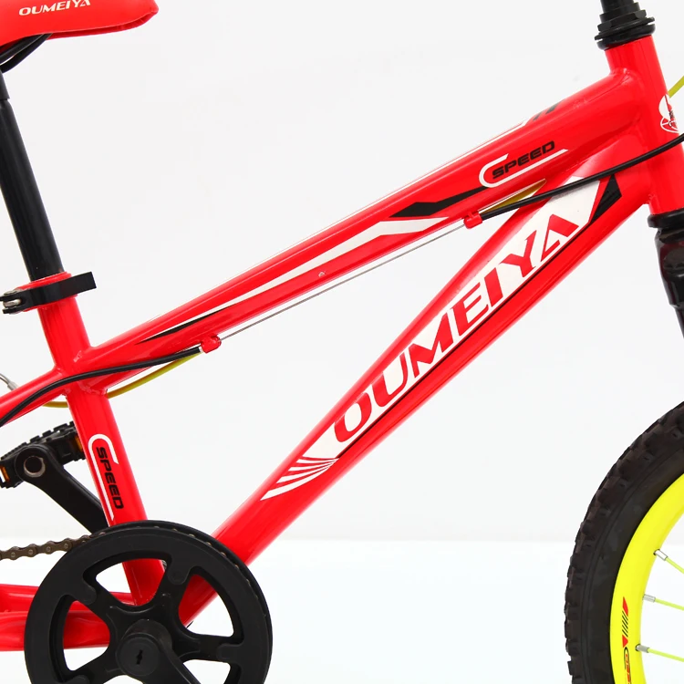  Высокое качество и горячей продажи 20 дюймов Детский рюкзак велосипед BMX ребёнка ройялас подвесом система цикла для 5- 15 лет