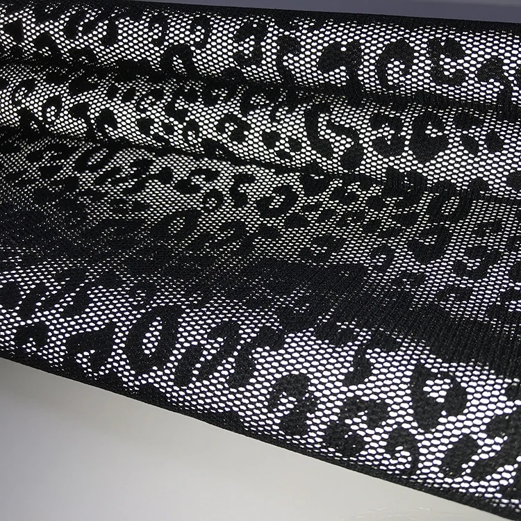 Oem accept custom top quality 100% polyester reflective fabric material