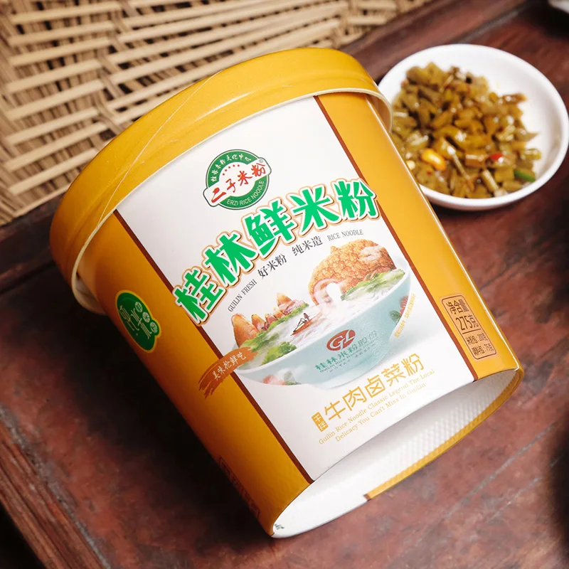 Hot & Heathy   Beef Stewed And Vegetable  Instant Noodles  Indomi Noodles 275g