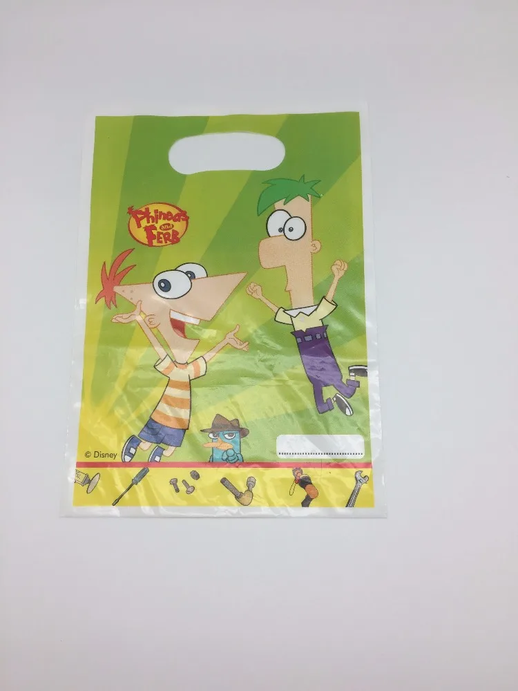 Baihao Bulk Buying Automatic Simple Model Side Sealing Small Plastic Bag Making Machine