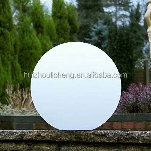 LC Sports Water Play Equipment Custom Promotional PVC Inflatable Outdoor Playground Toy Balls