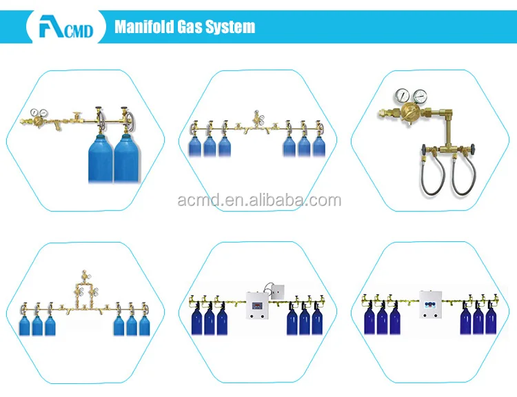 11 Manifold-Gas-System.jpg