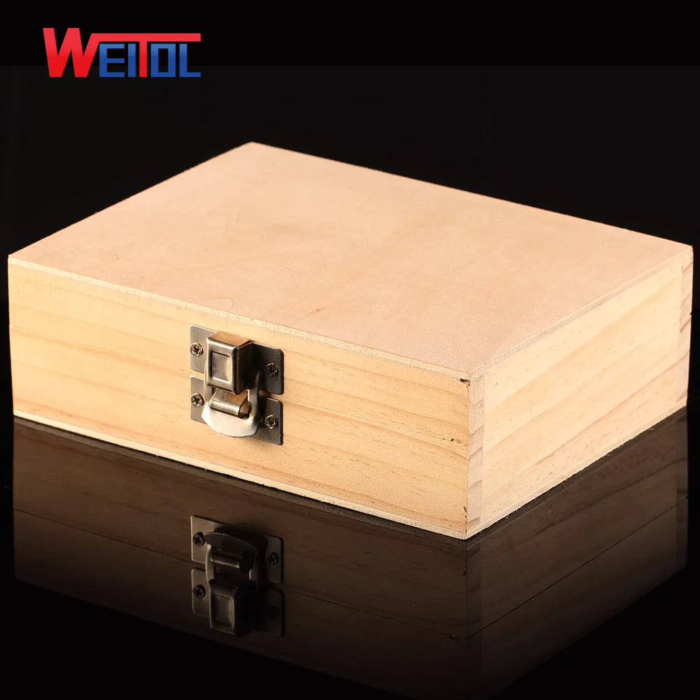 12 7 мм дверные фрезы для шкафа Деревообрабатывающие инструменты резьбы по дереву с ЧПУ